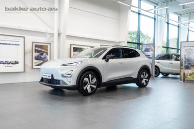 Changan Deepal S05  Max 5d
