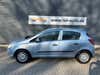 Opel Corsa 12V Enjoy thumbnail