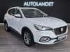 MG EHS PHEV Luxury
