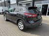 Nissan Qashqai dCi 115 Acenta DCT Van thumbnail