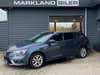 Renault Megane IV TCe 140 Limited Sport Tourer