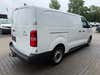 Citroën Jumpy BlueHDi 140 L3 MasterLine thumbnail