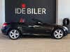 Mercedes SLK200 Kompressor thumbnail