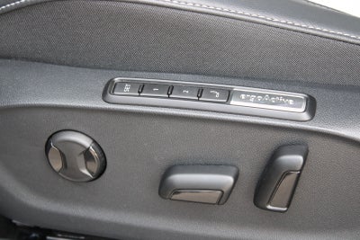 VW ID.7 Style+ Tourer