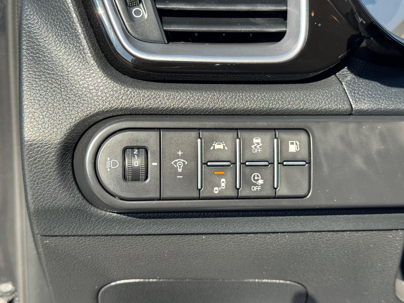 Billede af Kia Ceed 1,6 PHEV Advance+ SW DCT