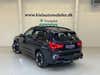 BMW iX3 Charged Plus M-Sport thumbnail