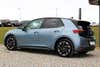 VW ID.3 Pro Performance thumbnail