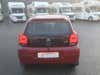 Citroën C1 PureTech 82 Feel Complet thumbnail