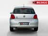 VW Polo TDi 75 Trendline thumbnail