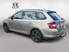 Skoda Fabia TSi 90 Active Combi thumbnail