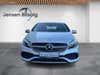 Mercedes A200 Final Edition AMG Line aut. thumbnail