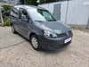VW Caddy TSi 85 Trendline 7prs thumbnail