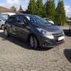 Peugeot 208 PureTech 82 Active thumbnail