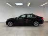 BMW 320d Sport Line aut. thumbnail