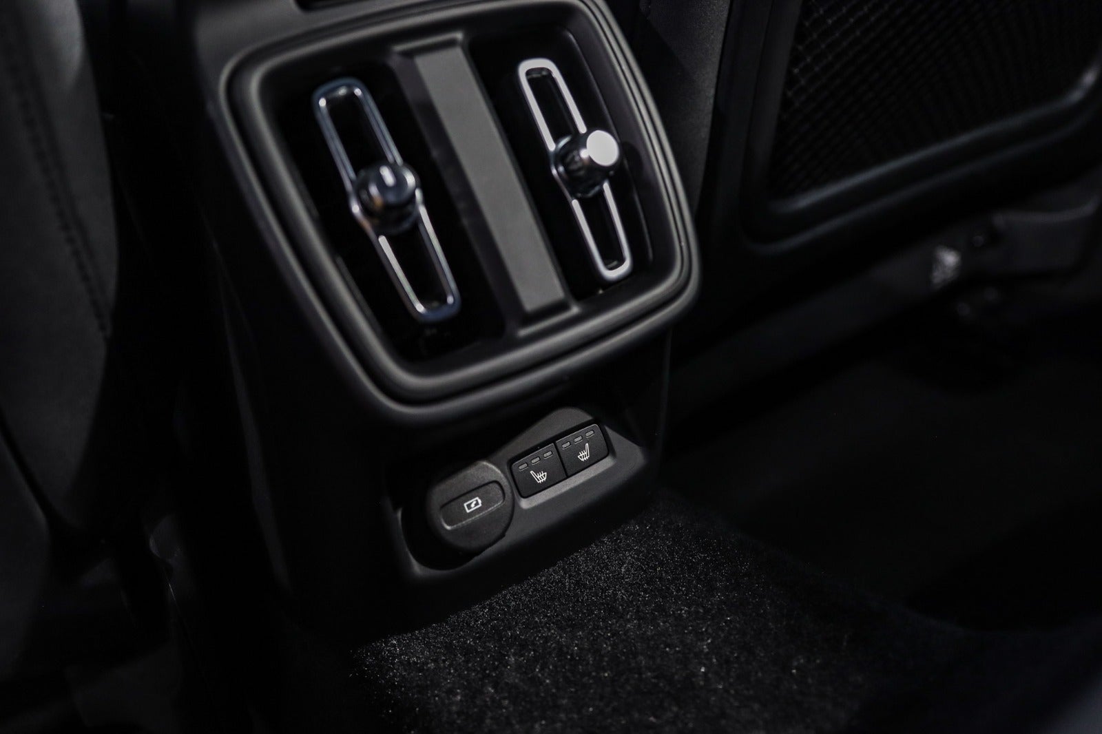 Billede af Polestar 2  Long Range