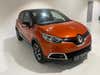 Renault Captur TCe 90 Expression