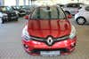 Renault Clio IV dCi 90 Zen Sport Tourer thumbnail