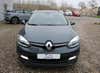 Renault Megane III TCe 115 Expression Sport Tourer thumbnail