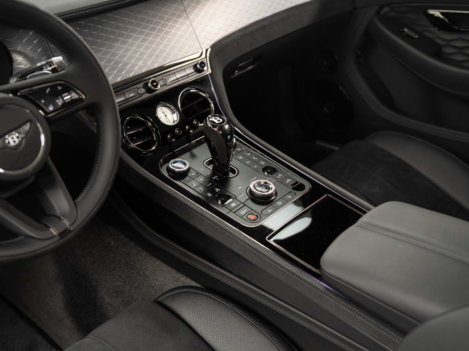 Gallery image 17 of 21