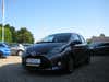 Toyota Yaris Hybrid H2 Style e-CVT thumbnail