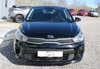Kia Rio T-GDi Attraction thumbnail