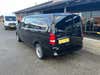 Mercedes Vito 119 CDi Complete aut. XL thumbnail