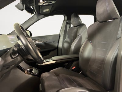 BMW iX1 xDrive30 M-Sport Premium