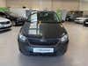 Skoda Fabia TSi 110 Ambition Combi thumbnail