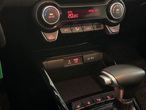 Kia Stonic T-GDi Vision Edition+ DCT