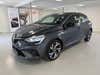 Renault Clio V TCe 130 R.S. Line EDC