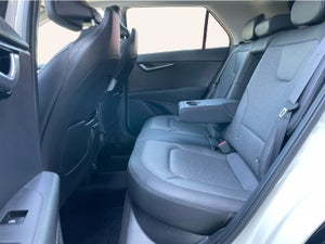 Kia Niro PHEV Upgrade+ DCT