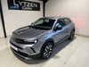 Opel Mokka-e Ultimate thumbnail