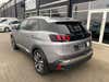 Peugeot 3008 BlueHDi 130 Allure LTD EAT8 Van thumbnail