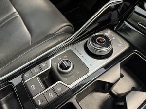 Kia Sorento PHEV Premium aut. 4WD 7prs