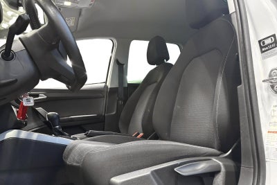 Seat Arona TSi 110 Style DSG