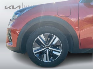 Kia Niro PHEV Premium DCT