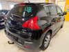 Peugeot 3008 HDi 112 Active thumbnail