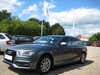 Audi A4 TFSi 120 S-line Avant thumbnail