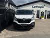 Renault Trafic T29 dCi 120 L2H1 thumbnail