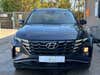 Hyundai Tucson PHEV Essential aut. 4WD thumbnail