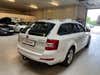 Skoda Octavia TSi 140 Elegance Combi DSG thumbnail