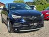 Opel Grandland X CDTi 120 Innovation aut.
