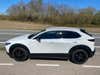 Mazda CX-30 e-SkyActiv-G 150 Homura aut. thumbnail