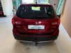 Suzuki S-Cross mHybrid Adventure aut. thumbnail
