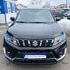 Suzuki Vitara Boosterjet Adventure thumbnail