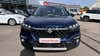 Suzuki S-Cross S-Hybrid Active AGS thumbnail