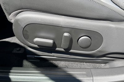 Hyundai Ioniq 5 Essential
