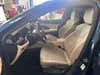 Skoda Octavia TDi 150 Business Executive DSG thumbnail