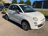 Fiat 500 Pop thumbnail