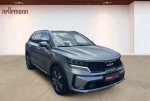 Kia Sorento PHEV Premium aut. 4WD 7prs